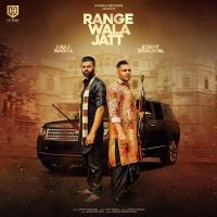 Range Wala Jatt Benny Dhaliwal, Gurlez Akhtar mp3 song ringtone, Range Wala Jatt Benny Dhaliwal, Gurlez Akhtar Ringtone Download - DjPunjab.Com.Mx