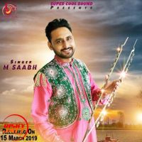 Changey Din (lok Tath) M Saabh mp3 song ringtone, Changey Din (lok Tath) M Saabh Ringtone Download - DjPunjab.Com.Mx