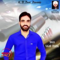 Rond Miss Hona Sagar Chahal mp3 song ringtone, Rond Miss Hona Sagar Chahal Ringtone Download - DjPunjab.Com.Mx