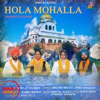 Hola mohalla anandpur sahib Dilwar Jit Dilwar mp3 song ringtone, Hola mohalla anandpur sahib Dilwar Jit Dilwar Ringtone Download - DjPunjab.Com.Mx