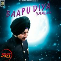 Bapu diya gallan Deep Kahlon mp3 song ringtone, Bapu diya gallan Deep Kahlon Ringtone Download - DjPunjab.Com.Mx