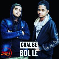 Chal Be Bol Le Deepak Mady, Kurbaan mp3 song ringtone, Chal Be Bol Le Deepak Mady, Kurbaan Ringtone Download - DjPunjab.Com.Mx