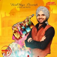 Punjab Jasdeep Wahla mp3 song ringtone, Punjab Jasdeep Wahla Ringtone Download - DjPunjab.Com.Mx