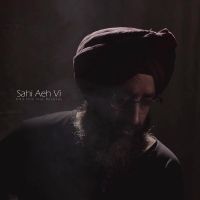 Sahi Aeh Vi Rabbi Shergill mp3 song ringtone, Sahi Aeh Vi Rabbi Shergill Ringtone Download - DjPunjab.Com.Mx