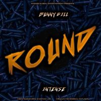 Round Bunny Gill mp3 song ringtone, Round Bunny Gill Ringtone Download - DjPunjab.Com.Mx