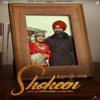Shokeen (Rabb Da Radio 2) Tarsem Jassar mp3 song ringtone, Shokeen (Rabb Da Radio 2) Tarsem Jassar Ringtone Download - DjPunjab.Com.Mx