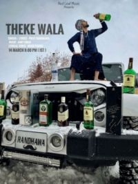 Theke Wala Karandeep Kaur, Preet Randhawa mp3 song ringtone, Theke Wala Karandeep Kaur, Preet Randhawa Ringtone Download - DjPunjab.Com.Mx