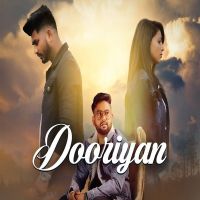 Dooriya Akash Thaper mp3 song ringtone, Dooriya Akash Thaper Ringtone Download - DjPunjab.Com.Mx