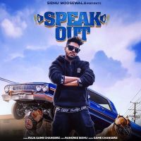 Speak Out Raja Game Changerz, Sidhu Moose Wala mp3 song ringtone, Speak Out Raja Game Changerz, Sidhu Moose Wala Ringtone Download - DjPunjab.Com.Mx