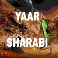 Yaar sharabi Sanjay, Rahul Raja mp3 song ringtone, Yaar sharabi Sanjay, Rahul Raja Ringtone Download - DjPunjab.Com.Mx