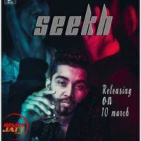 Seekh Mr Singh, Deepstar mp3 song ringtone, Seekh Mr Singh, Deepstar Ringtone Download - DjPunjab.Com.Mx