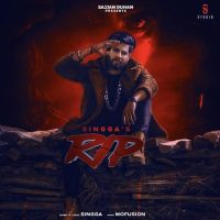 RIP Singga mp3 song ringtone, RIP Singga Ringtone Download - DjPunjab.Com.Mx