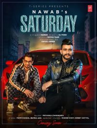 Saturday Nawab mp3 song ringtone, Saturday Nawab Ringtone Download - DjPunjab.Com.Mx