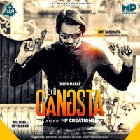 Desi Gangsta Jonsy Mahal mp3 song ringtone, Desi Gangsta Jonsy Mahal Ringtone Download - DjPunjab.Com.Mx