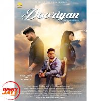 Dooriyan Akash Thaper mp3 song ringtone, Dooriyan Akash Thaper Ringtone Download - DjPunjab.Com.Mx