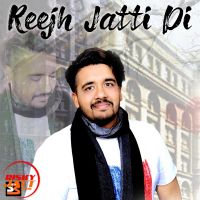 Reejh Jatti Di Sandhu Arifke mp3 song ringtone, Reejh Jatti Di Sandhu Arifke Ringtone Download - DjPunjab.Com.Mx