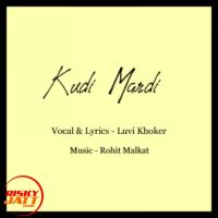 Kudi Mardi Luvi Khoker mp3 song ringtone, Kudi Mardi Luvi Khoker Ringtone Download - DjPunjab.Com.Mx