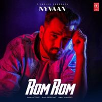 Rom Rom Nyvaan, Muzik Amy mp3 song ringtone, Rom Rom Nyvaan, Muzik Amy Ringtone Download - DjPunjab.Com.Mx