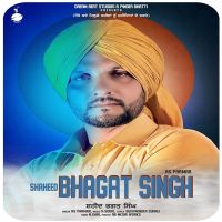 Shaheed Bhagat Singh AS Parmar mp3 song ringtone, Shaheed Bhagat Singh AS Parmar Ringtone Download - DjPunjab.Com.Mx