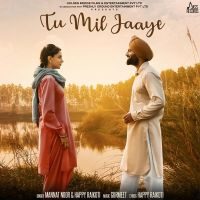 Tu Mil Jaaye (Yaara Ve) Happy Raikoti, Mannat Noor mp3 song ringtone, Tu Mil Jaaye (Yaara Ve) Happy Raikoti, Mannat Noor Ringtone Download - DjPunjab.Com.Mx