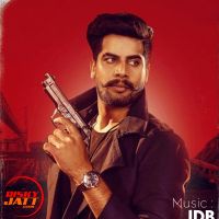 Wardaat Singga mp3 song ringtone, Wardaat Singga Ringtone Download - DjPunjab.Com.Mx