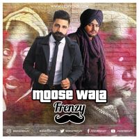 Moose Wala Frenzy Sidhu Moose Wala, Dj Frenzy mp3 song ringtone, Moose Wala Frenzy Sidhu Moose Wala, Dj Frenzy Ringtone Download - DjPunjab.Com.Mx