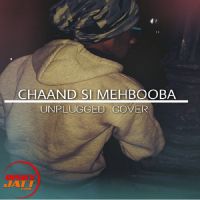 Chand Si Mehbooba (unplugged Cover) A B Amir mp3 song ringtone, Chand Si Mehbooba (unplugged Cover) A B Amir Ringtone Download - DjPunjab.Com.Mx