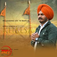 Khalsa Jaspal Sandhu mp3 song ringtone, Khalsa Jaspal Sandhu Ringtone Download - DjPunjab.Com.Mx