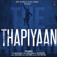 Thapiyaan The Landers mp3 song ringtone, Thapiyaan The Landers Ringtone Download - DjPunjab.Com.Mx