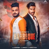 Barbeque Ranveer, Singga mp3 song ringtone, Barbeque Ranveer, Singga Ringtone Download - DjPunjab.Com.Mx