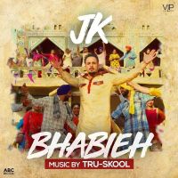 Bhabieh JK mp3 song ringtone, Bhabieh JK Ringtone Download - DjPunjab.Com.Mx