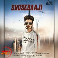 Shosebaaji Aman Sharma mp3 song ringtone, Shosebaaji Aman Sharma Ringtone Download - DjPunjab.Com.Mx