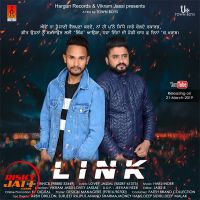 Link Prince mp3 song ringtone, Link Prince Ringtone Download - DjPunjab.Com.Mx