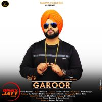 Torhide Garoor Harrie Parmar mp3 song ringtone, Torhide Garoor Harrie Parmar Ringtone Download - DjPunjab.Com.Mx
