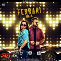 Ferrari Wala Miss Sanjna mp3 song ringtone, Ferrari Wala Miss Sanjna Ringtone Download - DjPunjab.Com.Mx