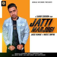 Jatti Marjugi Jaggi Kunar mp3 song ringtone, Jatti Marjugi Jaggi Kunar Ringtone Download - DjPunjab.Com.Mx