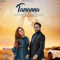 Tamanna Lakhwinder Wadali mp3 song ringtone, Tamanna Lakhwinder Wadali Ringtone Download - DjPunjab.Com.Mx