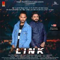 Link Prince mp3 song ringtone, Link Prince Ringtone Download - DjPunjab.Com.Mx