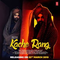 Kache Rang Birender Dhillon mp3 song ringtone, Kache Rang Birender Dhillon Ringtone Download - DjPunjab.Com.Mx