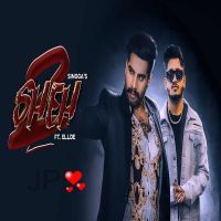 Sheh 2 Singga mp3 song ringtone, Sheh 2 Singga Ringtone Download - DjPunjab.Com.Mx