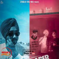 Newspaper Rajan Rajput, Preet Dhiman mp3 song ringtone, Newspaper Rajan Rajput, Preet Dhiman Ringtone Download - DjPunjab.Com.Mx