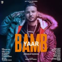 Yaar Bamb Jorawar Sangha mp3 song ringtone, Yaar Bamb Jorawar Sangha Ringtone Download - DjPunjab.Com.Mx