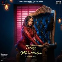 Teriya Mohobbatan Himanshi Khurana mp3 song ringtone, Teriya Mohobbatan Himanshi Khurana Ringtone Download - DjPunjab.Com.Mx