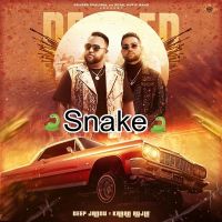 Snake,Sangra Vibes Deep Jandu, Karan Aujla mp3 song ringtone, Snake Deep Jandu, Karan Aujla Ringtone Download - DjPunjab.Com.Mx