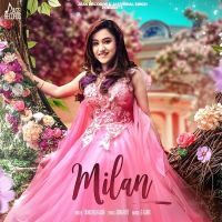 Milan Tanishq Kaur mp3 song ringtone, Milan Tanishq Kaur Ringtone Download - DjPunjab.Com.Mx
