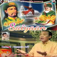 Saiyaan Hussain Arif mp3 song ringtone, Saiyaan Hussain Arif Ringtone Download - DjPunjab.Com.Mx