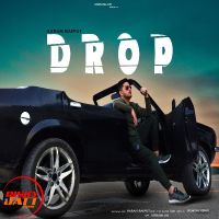 Drop Karan Rajput mp3 song ringtone, Drop Karan Rajput Ringtone Download - DjPunjab.Com.Mx