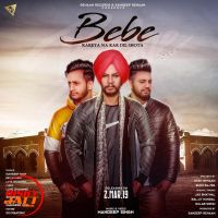 Bebe Sukhdeep Maan, Dev Sandhu, Love Chananke mp3 song ringtone, Bebe Sukhdeep Maan, Dev Sandhu, Love Chananke Ringtone Download - DjPunjab.Com.Mx
