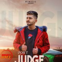 Dont Judge Oye A Jay mp3 song ringtone, Dont Judge Oye A Jay Ringtone Download - DjPunjab.Com.Mx