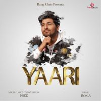 Yaari Nikk mp3 song ringtone, Yaari Nikk Ringtone Download - DjPunjab.Com.Mx